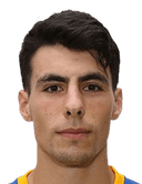 براكسيتيليس فوروس