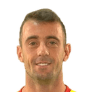 داميان دياز