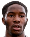 بوبي أمارتي