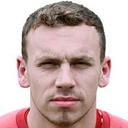 كونور شيلدز