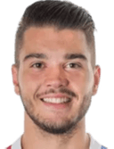 بيدرو خوسيه باتشيكو