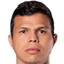 فابيو دي ليما