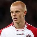 تيري كينيدي