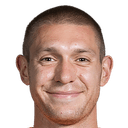 إيثان هورفاث