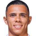 فاندرسون دي أوليفيرا كامبوس