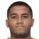 غابرييل فاريتا