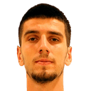 فيصار بيكاج