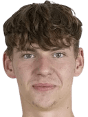 جاكوب كاسبار