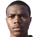 دينزيل سميث