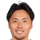 شوهي ماتسوبارا