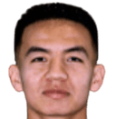 أبودواهاب أينيوير