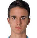 إيفان ليبينجيكا