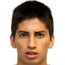 فرانكو بيزيتشيلو