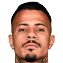 دييغو كوستا