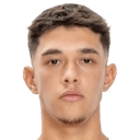 رافاييل ميركيس