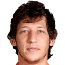 Ramazan Gadzhimuradov