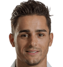 ديفيد سايمون