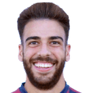 فيكتور باسترانا كاراسكو