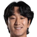 مينجيو بارك