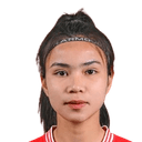 هو تي تان تاو