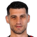 ايفان كوفيتش