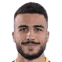 عبد الله ديجلان أيدين