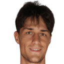 فيديريكو ميلكيوري