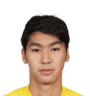 دافيد دينكوفسكي