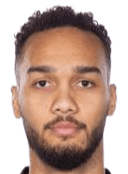 فينيسيوس نوغيرا