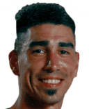 جوان إغناسيو دي توماسو