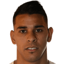 رامون ميريز