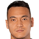 مارسيل إسلامكولوف