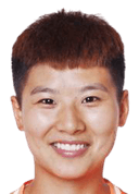 زانغ وينزهاو