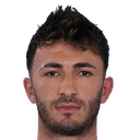 يوسف أوزديمير