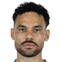 हर्बर्ट बॉकहॉर्न