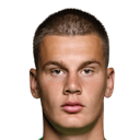 جويري جيسي هيركنز