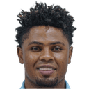 مارلون دي خيسوس