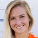 كريستينا فريدا