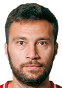 ألكسندرو راوتا