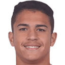 إلياس سباوي