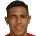 جون فيلاسكو