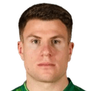 فينكو روزيتش