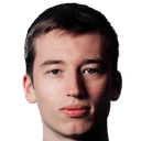 رومان سافرونوف