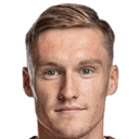 ميشيل أيبيشر