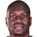 دينيس أونيانجو