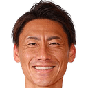 كوهي كوروكي