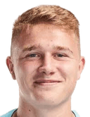 سيلاس جويل بروفروك