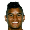 مارتين باياريس