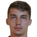 ماكسيم ساسوفسكي