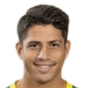 روبين راميريز